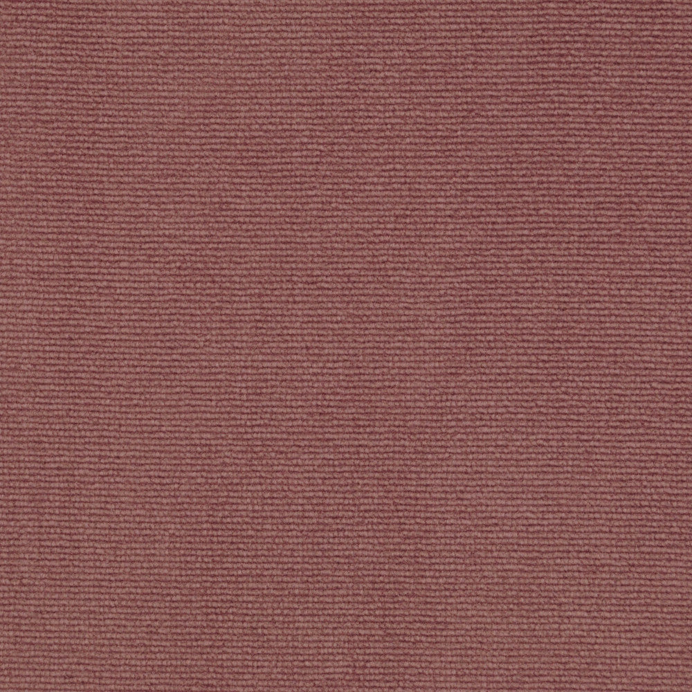 Perf Merit Dusty Mauve 737 by P Kaufmann Fabrics Fabric