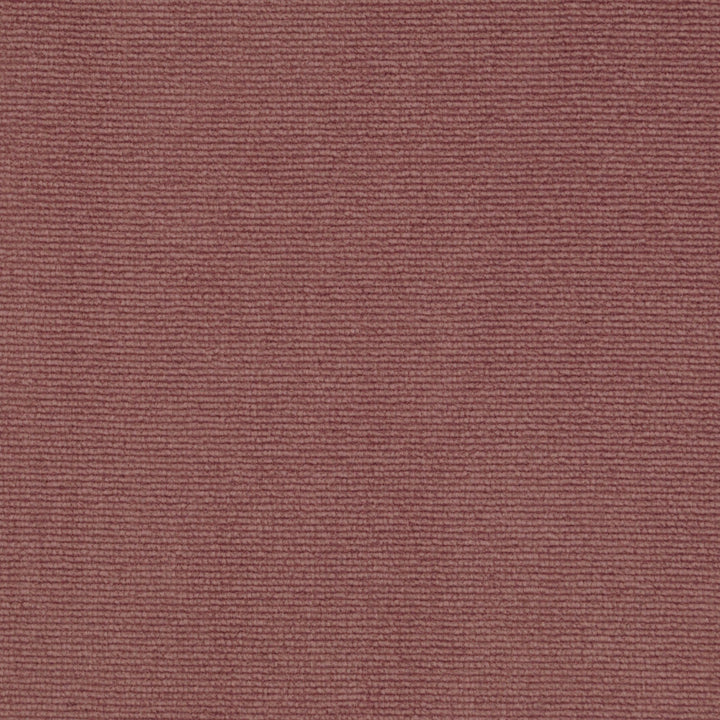 Perf Merit Dusty Mauve 737 by P Kaufmann Fabrics Fabric