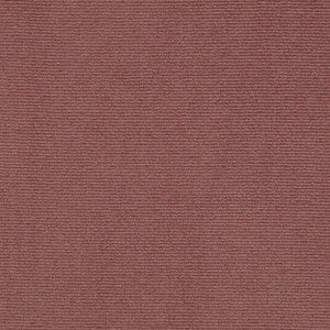 Perf Merit Dusty Mauve 737 by P Kaufmann Fabrics Fabric