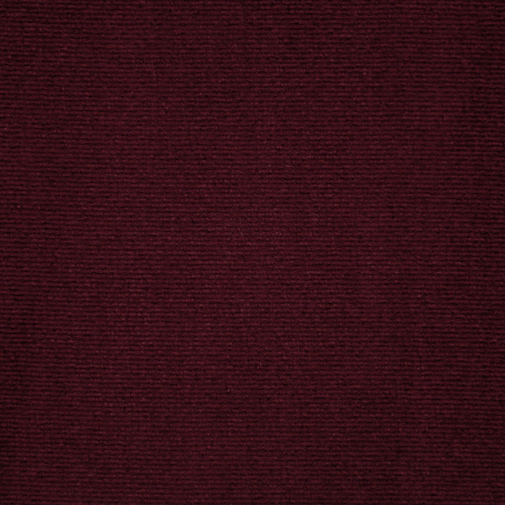 Perf Merit Oxblood 745 by P Kaufmann Fabrics Fabric