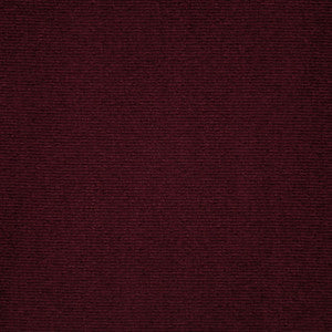Perf Merit Oxblood 745 by P Kaufmann Fabrics Fabric