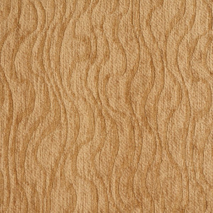 2585 Caramel by Charlotte Fabric