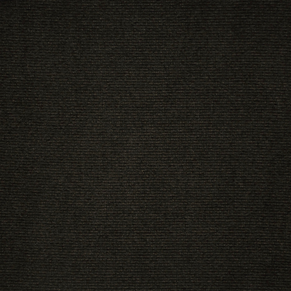 Perf Merit Espresso 804 by P Kaufmann Fabrics Fabric