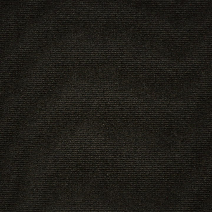 Perf Merit Espresso 804 by P Kaufmann Fabrics Fabric