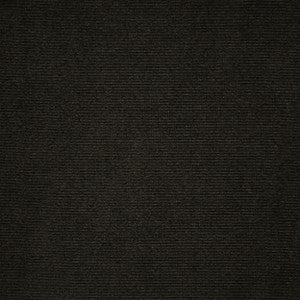 Perf Merit Espresso 804 by P Kaufmann Fabrics Fabric