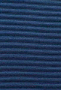 D'Orsay Ottoman Midnight 25862 by Schumacher Fabric