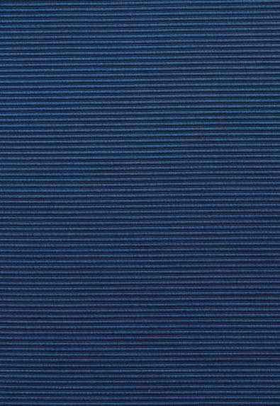 D'orsay Ottoman Midnight 25862 by Schumacher Fabric Opulent-Textures 79% Cotton, 21% Polyester Martindale 30,000 Horizontal: - and Vertical: 1/8- 56 - Fabric Carolina -