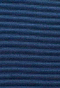 D'Orsay Ottoman Midnight 25862 by Schumacher Fabric
