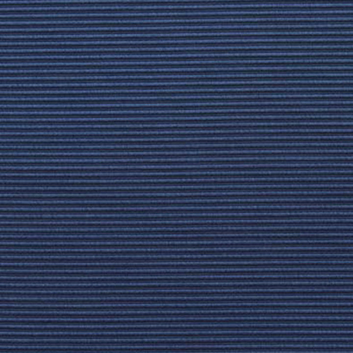 D'Orsay Ottoman Midnight 25862 by Schumacher Designer Fabric OPULENT TEXTURES COTTON 79% POLYESTER 21% FRANCE MARTINDALE 30,000 </p><p>Repeat: Horizontal: and Vertical: 1/8" (0CM) 56 - Swanky Fabrics -