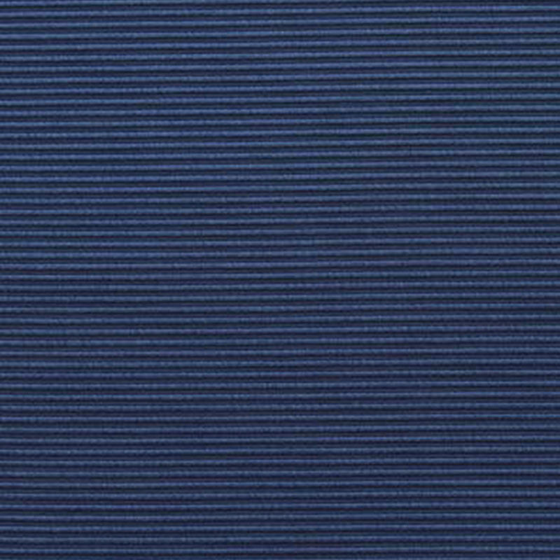 D'Orsay Ottoman Midnight 25862 by Schumacher Fabric Schumacher Fabric D'Orsay Ottoman Midnight 25862Fabric COTTON 79% FRANCE </p><p>Repeat: H: , V: VERT. 1/8" (0CM) 56 - Fabric Carolina -