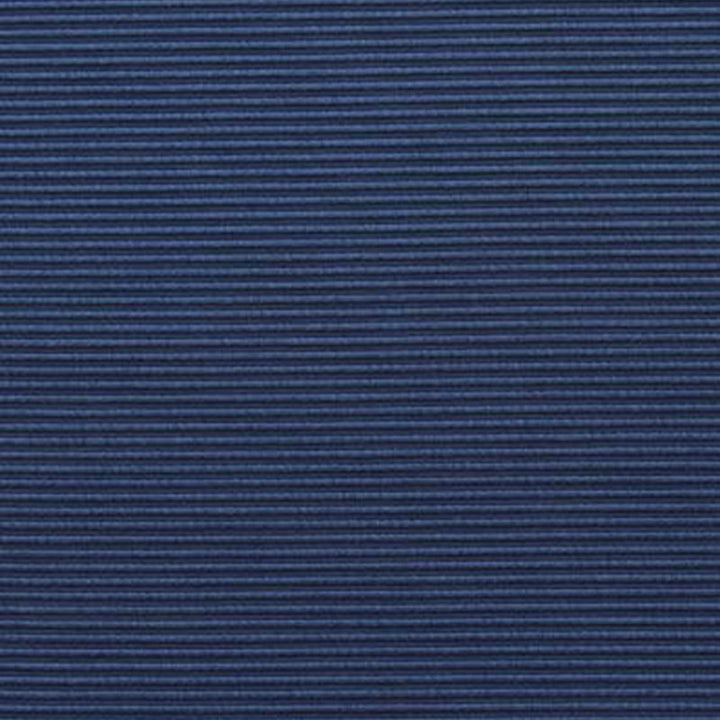 D'Orsay Ottoman Midnight 25862 by Schumacher Fabric OPULENT TEXTURES COTTON 79% POLYESTER 21% FRANCE MARTINDALE 30,000 </p><p>Repeat: Horizontal: and Vertical: 1/8" (0CM) 56 - Fabric Carolina -