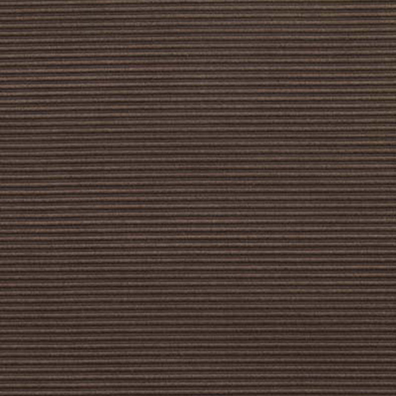 D'Orsay Ottoman Sable 25865 by Schumacher Fabric OPULENT TEXTURES See Sample FRANCE TO BE DETERMINED </p><p>Repeat: Horizontal: - and Vertical: 1/8" (0CM) 56" WIDE (142CM) - Fabric Carolina -