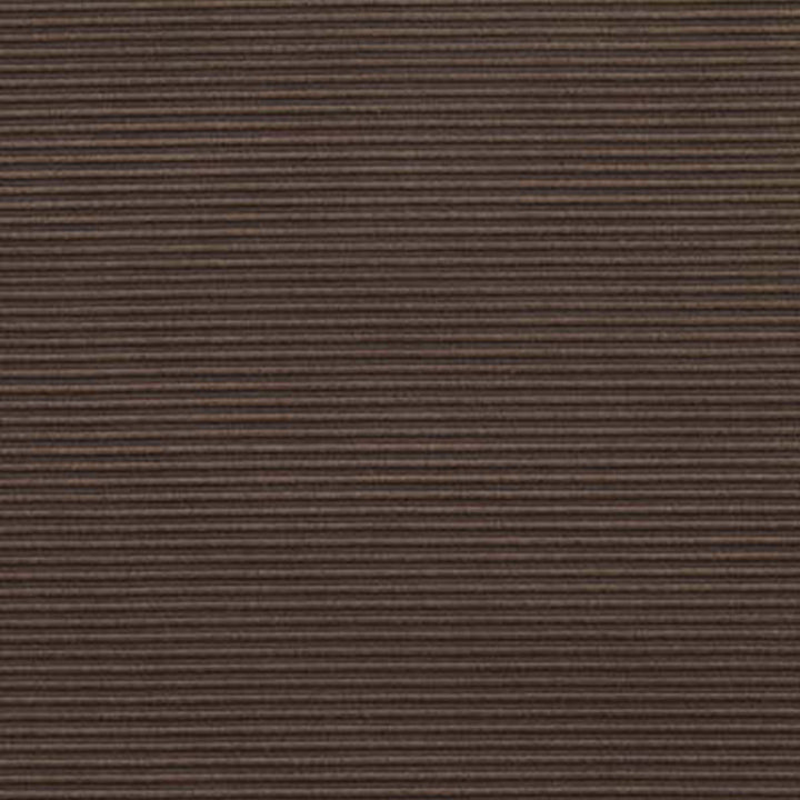 D'Orsay Ottoman Sable 25865 by Schumacher Fabric OPULENT TEXTURES See Sample FRANCE TO BE DETERMINED </p><p>Repeat: Horizontal: - and Vertical: 1/8" (0CM) 56" WIDE (142CM) - Fabric Carolina -