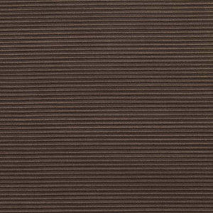 D'Orsay Ottoman Sable 25865 by Schumacher Fabric