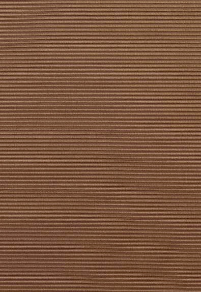 D'orsay Ottoman Truffle 25866 by Schumacher Fabric Opulent-Textures 79% Cotton, 21% Polyester Martindale 30,000 Horizontal: - and Vertical: 1/8- 56 - Fabric Carolina -
