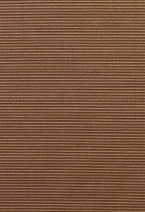 D'Orsay Ottoman Truffle 25866 by Schumacher Fabric