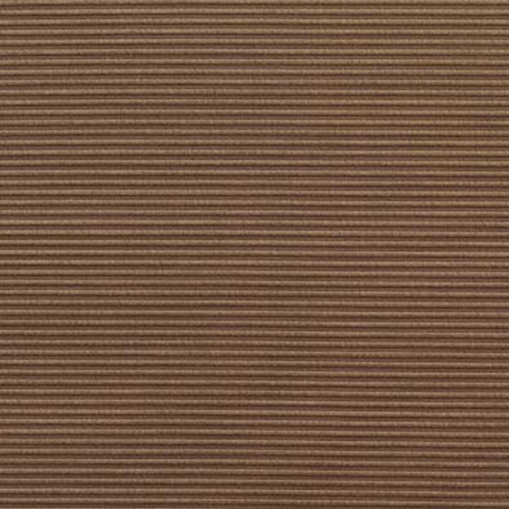 D'Orsay Ottoman Truffle 25866 by Schumacher Fabric Schumacher Fabric D'Orsay Ottoman Truffle 25866Fabric COTTON 79% FRANCE </p><p>Repeat: H: , V: VERT. 1/8" (0CM) 56 - Fabric Carolina -