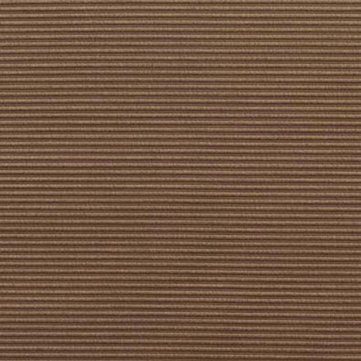 D'Orsay Ottoman Truffle 25866 by Schumacher Fabric OPULENT TEXTURES COTTON 79% POLYESTER 21% FRANCE MARTINDALE 30,000 </p><p>Repeat: Horizontal: and Vertical: 1/8" (0CM) 56 - Fabric Carolina -