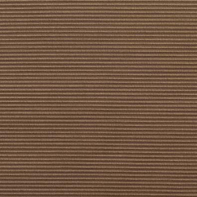 D'Orsay Ottoman Truffle 25866 by Schumacher Designer Fabric OPULENT TEXTURES See Sample FRANCE TO BE DETERMINED </p><p>Repeat: Horizontal: - and Vertical: 1/8" (0CM) 56" WIDE (142CM) - Swanky Fabrics -