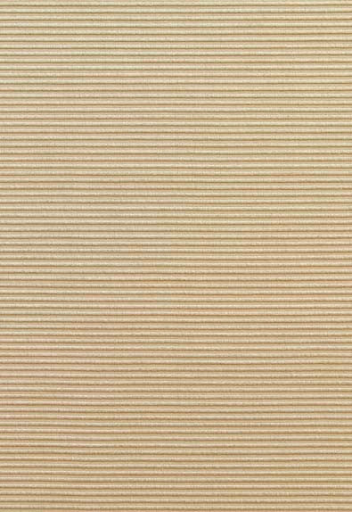 D'orsay Ottoman Biscuit 25868 by Schumacher Designer Fabric Chroma 79% Cotton, 21% Polyester Martindale 30,000 Horizontal: - and Vertical: 1/8- 56 - Swanky Fabrics -
