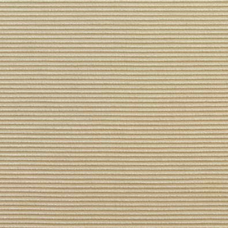 D'Orsay Ottoman Biscuit 25868 by Schumacher Designer Fabric CHROMA COTTON 79% POLYESTER 21% FRANCE MARTINDALE 30,000 </p><p>Repeat: Horizontal: and Vertical: 1/8" (0CM) 56 - Swanky Fabrics -