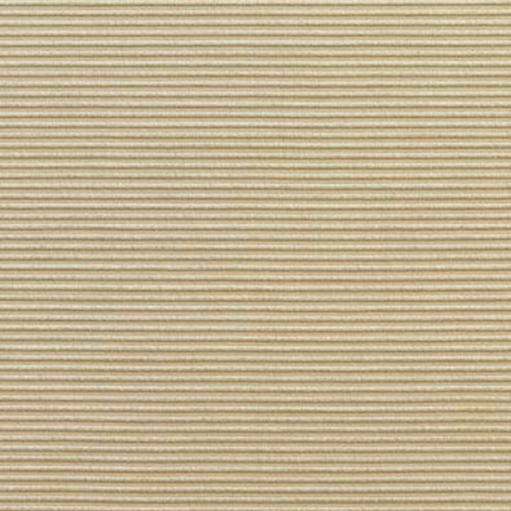 D'Orsay Ottoman Biscuit 25868 by Schumacher Fabric Schumacher Fabric D'Orsay Ottoman Biscuit 25868Fabric COTTON 79% FRANCE </p><p>Repeat: H: , V: VERT. 1/8" (0CM) 56 - Fabric Carolina -