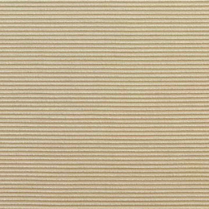 D'Orsay Ottoman Biscuit 25868 by Schumacher Fabric CHROMA See Sample FRANCE TO BE DETERMINED </p><p>Repeat: Horizontal: - and Vertical: 1/8" (0CM) 56" WIDE (142CM) - Fabric Carolina -