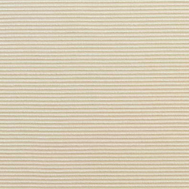 D'Orsay Ottoman Ivory 25869 by Schumacher Fabric CHROMA S04 See Sample FRANCE TO BE DETERMINED </p><p>Repeat: Horizontal: - and Vertical: 1/8" (0CM) 56" WIDE (142CM) - Fabric Carolina -
