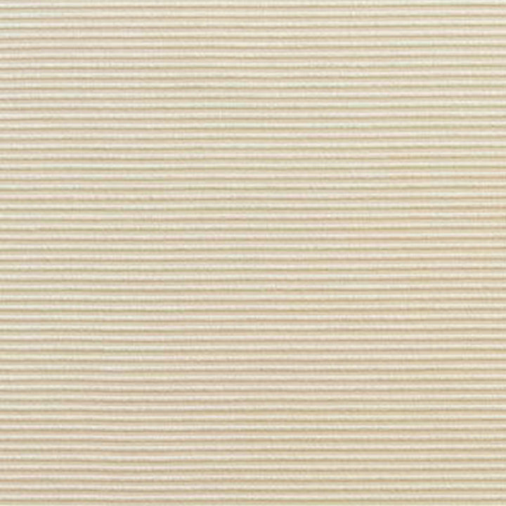 D'Orsay Ottoman Ivory 25869 by Schumacher Fabric CHROMA S04 See Sample FRANCE TO BE DETERMINED </p><p>Repeat: Horizontal: - and Vertical: 1/8" (0CM) 56" WIDE (142CM) - Fabric Carolina -