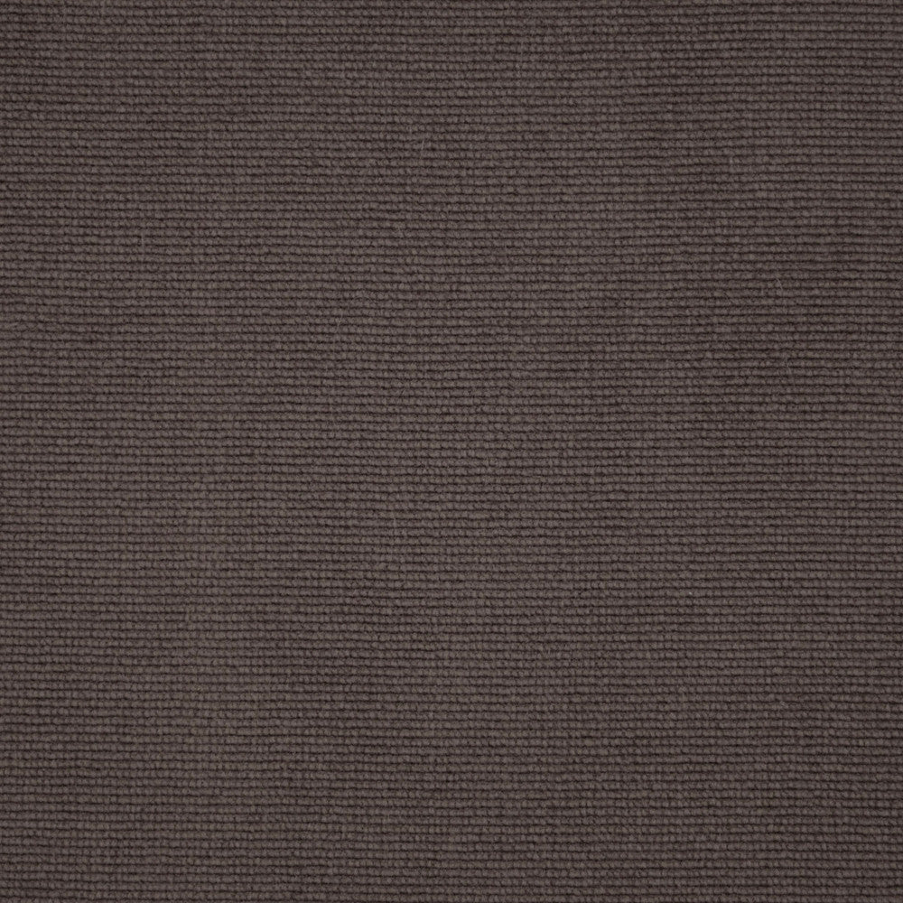 Perf Merit Chestnut 821 by P Kaufmann Fabrics Fabric