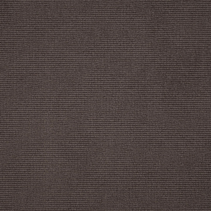 Perf Merit Chestnut 821 by P Kaufmann Fabrics Fabric