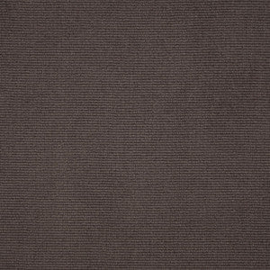Perf Merit Chestnut 821 by P Kaufmann Fabrics Fabric