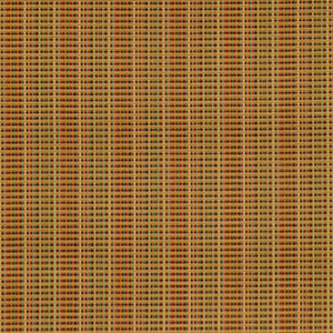Rousson Ottoman Multi 25870 by Schumacher Fabric