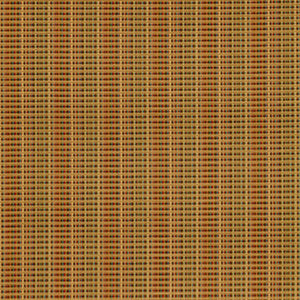 Rousson Ottoman Multi 25870 by Schumacher Fabric