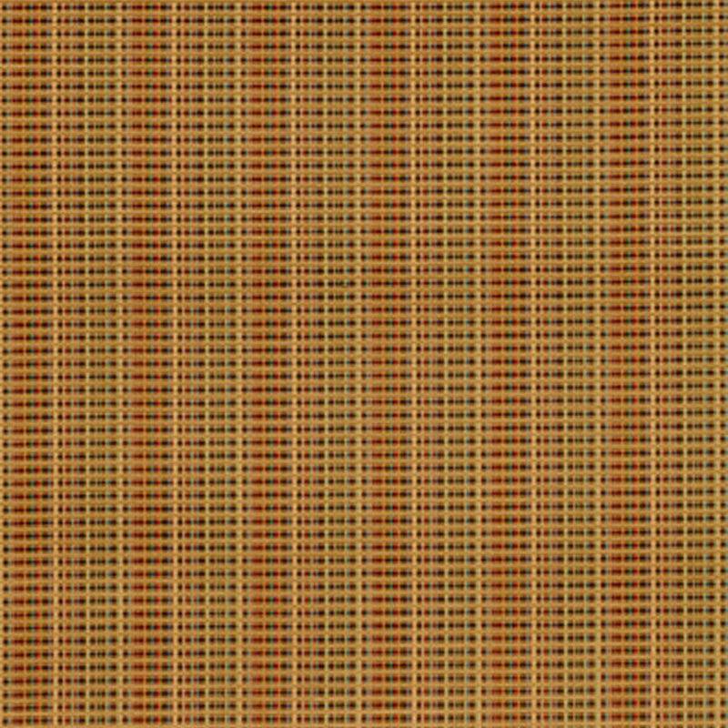 Rousson Ottoman Multi 25870 by Schumacher Fabric Schumacher Fabric Rousson Ottoman Multi 25870Fabric COTTON 80% FRANCE </p><p>Repeat: H: HORZ. 3 1/8" (8CM) , V: VERT. 3/8" (1CM) 56 - Fabric Carolina -