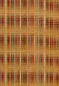 Rousson Ottoman Spice 25872 by Schumacher Fabric