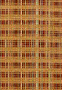 Rousson Ottoman Spice 25872 by Schumacher Fabric