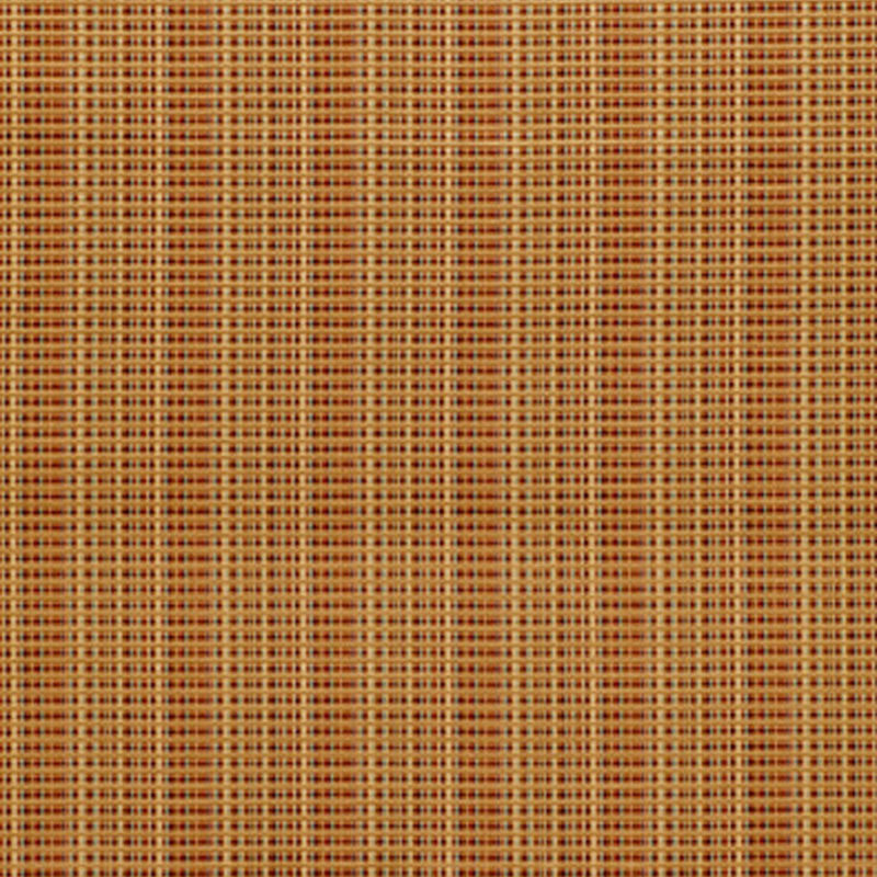 Rousson Ottoman Spice 25872 by Schumacher Fabric Schumacher Fabric Rousson Ottoman Spice 25872Fabric COTTON 80% FRANCE </p><p>Repeat: H: HORZ. 3 1/8" (8CM) , V: VERT. 3/8" (1CM) 56 - Fabric Carolina -