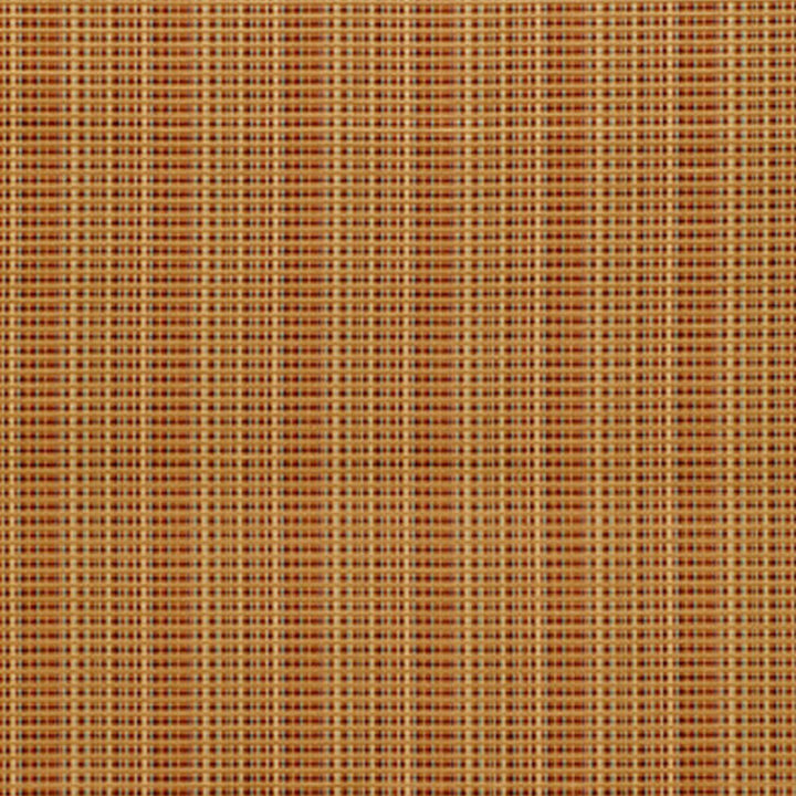 Rousson Ottoman Spice 25872 by Schumacher Fabric CHROMA See Sample FRANCE TO BE DETERMINED </p><p>Repeat: Horizontal: 3 1/8" (8CM) and Vertical: 3/8" (1CM) 56" WIDE (142CM) - Fabric Carolina -