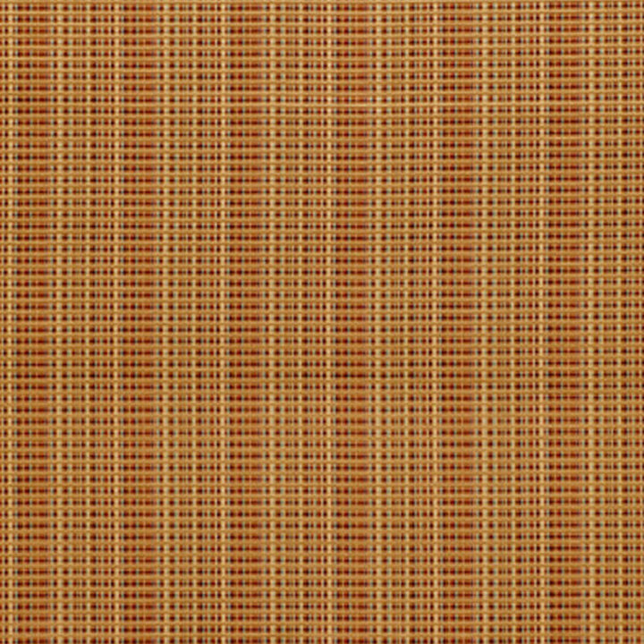 Rousson Ottoman Spice 25872 by Schumacher Designer Fabric CHROMA See Sample FRANCE TO BE DETERMINED </p><p>Repeat: Horizontal: 3 1/8" (8CM) and Vertical: 3/8" (1CM) 56" WIDE (142CM) - Swanky Fabrics -