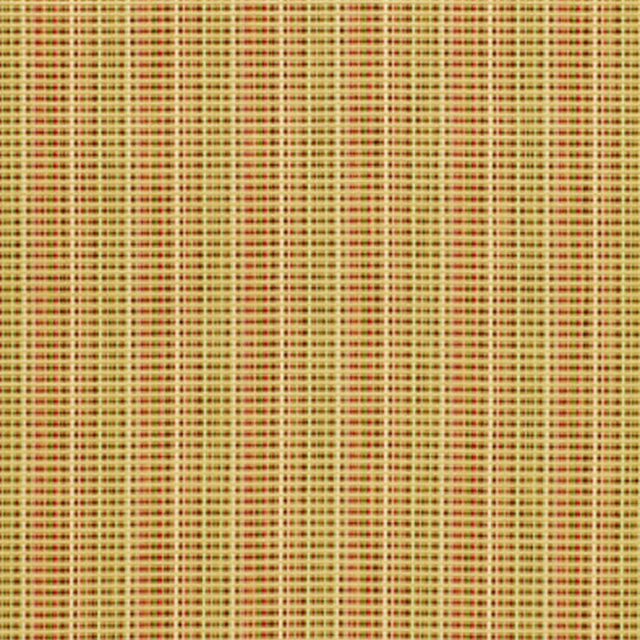 Rousson Ottoman Rose 25873 by Schumacher Fabric CHROMA S04 See Sample FRANCE TO BE DETERMINED </p><p>Repeat: Horizontal: 3 1/8" (8CM) and Vertical: 3/8" (1CM) 56" WIDE (142CM) - Fabric Carolina -