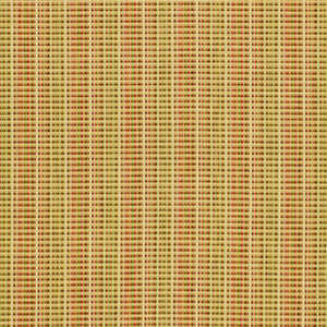 Rousson Ottoman Rose 25873 by Schumacher Fabric