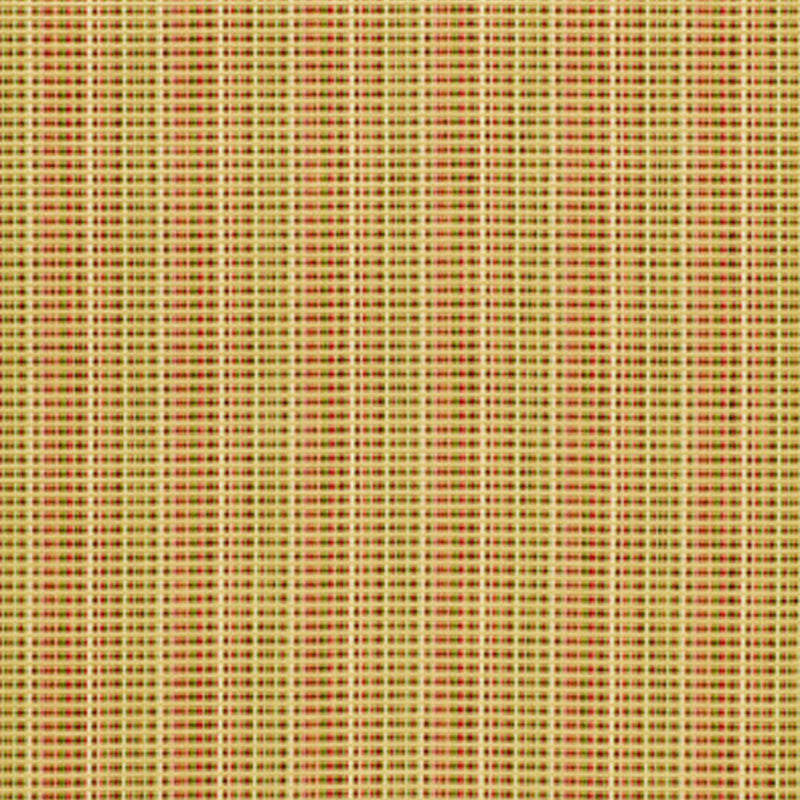 Rousson Ottoman Rose 25873 by Schumacher Designer Fabric CHROMA S04 See Sample FRANCE TO BE DETERMINED </p><p>Repeat: Horizontal: 3 1/8" (8CM) and Vertical: 3/8" (1CM) 56" WIDE (142CM) - Swanky Fabrics -