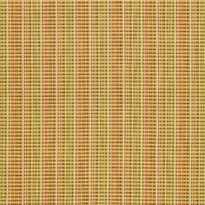 Rousson Ottoman Rose 25873 by Schumacher Designer Fabric CHROMA S04 See Sample FRANCE TO BE DETERMINED </p><p>Repeat: Horizontal: 3 1/8" (8CM) and Vertical: 3/8" (1CM) 56" WIDE (142CM) - Swanky Fabrics -