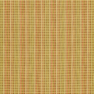 Rousson Ottoman Rose 25873 by Schumacher Fabric