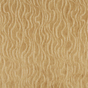 2587 Camel by Charlotte Fabric
