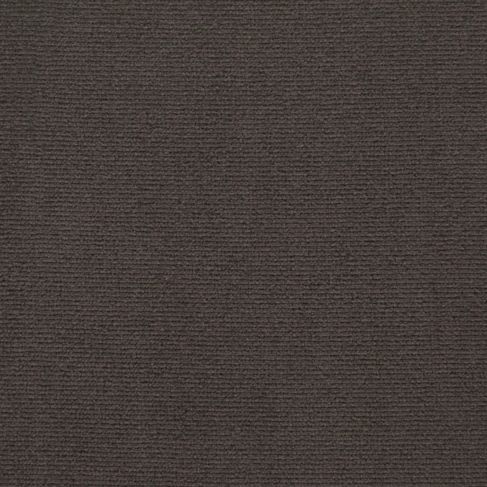 Perf Merit Truffle 897 by P Kaufmann Fabrics Fabric