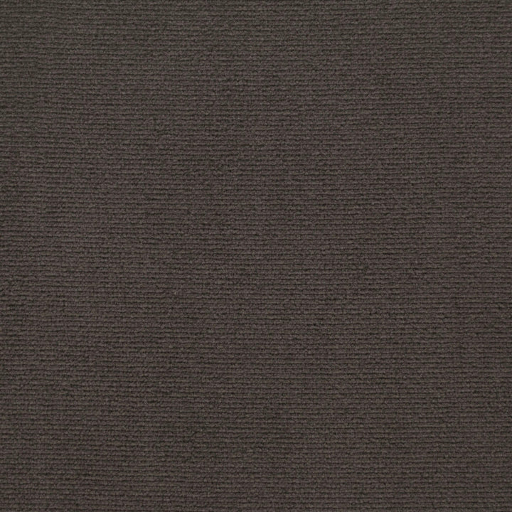Perf Merit Truffle 897 by P Kaufmann Fabrics Fabric