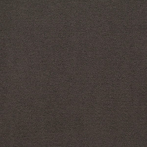 Perf Merit Truffle 897 by P Kaufmann Fabrics Fabric