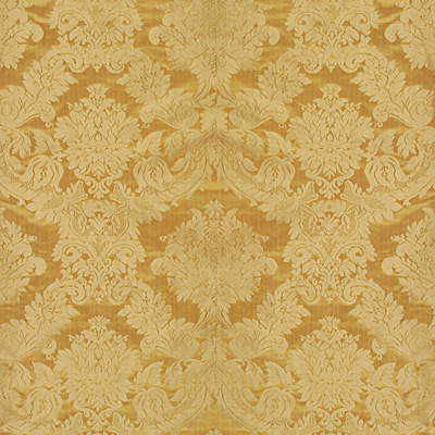 Royale Damask Coin by Kravet Couture Fabric Kravet Couture Fabric Royale Damask CoinFabric SILK - 53%;RAYON - 47% China </p><p>Repeat: H: 25.5, V: 25 51 - Fabric Carolina -